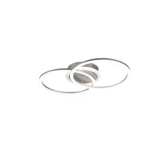 RL R62783187 VENIDA lampa sufitowa nowoczesna ledowa