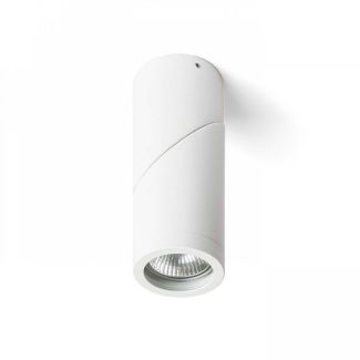 RENDL R12670 SNAZZY biała 230V GU10 35W