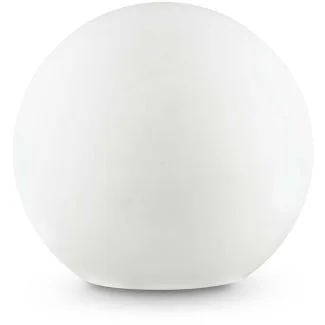 IDEAL LUX SOLE PT1 BIG 191614
