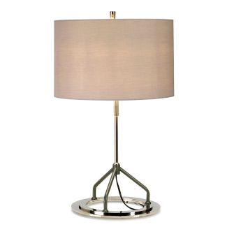 ELSTEAD Vicenza VICENZA/TL GPN Lampa stołowa