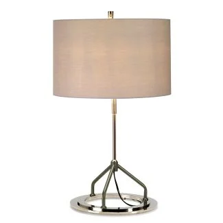 ELSTEAD Vicenza VICENZA/TL GPN Lampa stołowa