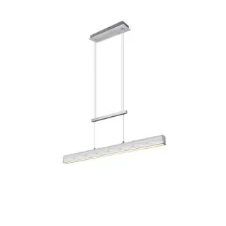 RL PAROS R32043105 LAMPA WISZĄCA