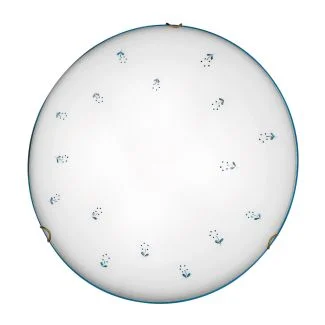 KOLARZ 731.13.4.17 NONNA lampa sufitowa
