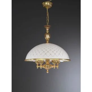 RECCAGNI ANGELO 7102 L.7102/48