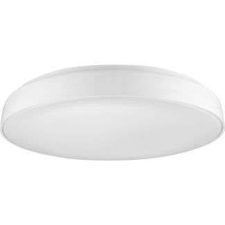AZZARDO AZ2739 Cortona 55 4000K (white)