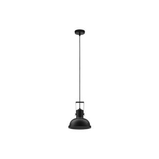LUCES EXCLUSIVAS LE43713 BANCOS lampa wisząca