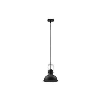LUCES EXCLUSIVAS LE43713 BANCOS lampa wisząca