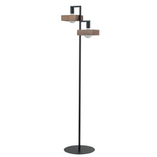 SIGMA 50273 ROBIN lampa podłogowa
