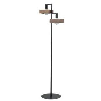 SIGMA 50273 ROBIN lampa podłogowa