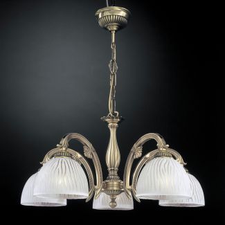 RECCAGNI ANGELO 5650 L.5650/5