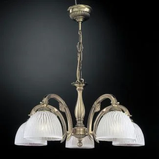 RECCAGNI ANGELO 5650 L.5650/5