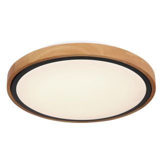 GLOBO BRUNO 41764-12 Plafon LED