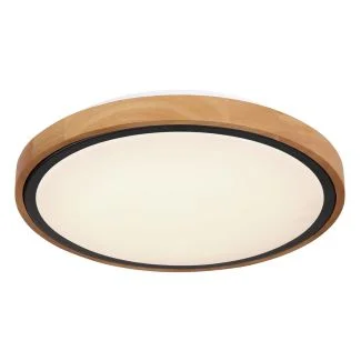 GLOBO BRUNO 41764-12 Plafon LED