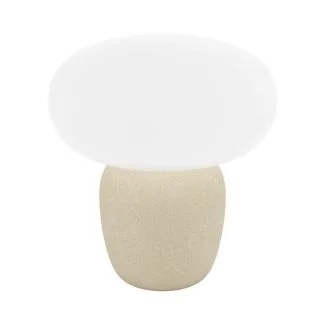 EGLO 99824 CAHUAMA lampa stołowa Oświetlenie do wnętrz