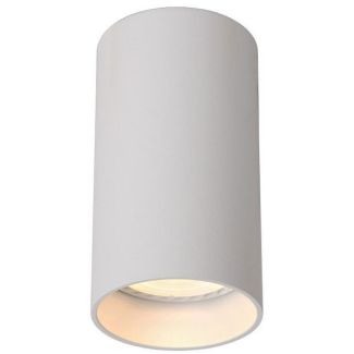 LUCIDE DELTO LED 09915/06/31 SUFITOWA REFLEKTORY