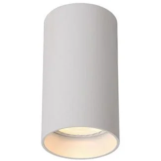 LUCIDE DELTO LED 09915/06/31 SUFITOWA REFLEKTORY