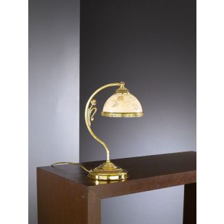 RECCAGNI ANGELO 6308 P.6308/P