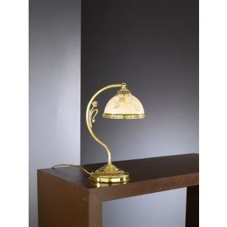 RECCAGNI ANGELO 6308 P.6308/P