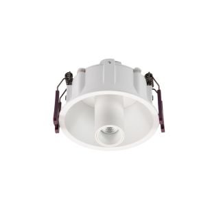 LUCES EXCLUSIVAS LE62197 CANGAS OCZKO SUFITOWE