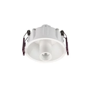 LUCES EXCLUSIVAS LE62197 CANGAS OCZKO SUFITOWE