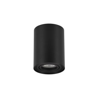 LUCES EXCLUSIVAS LE61622 ACANCUN oczko natynkowe