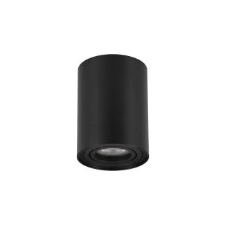 LUCES EXCLUSIVAS LE61622 ACANCUN oczko natynkowe