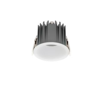 LUCES EXCLUSIVAS LE62323 COBISA OCZKO SUFITOWE