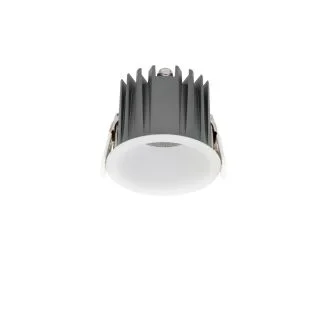LUCES EXCLUSIVAS LE62323 COBISA OCZKO SUFITOWE
