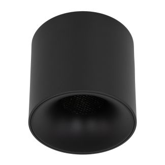 TK-LIGHTING 18145 BLAZE BLACK 30W