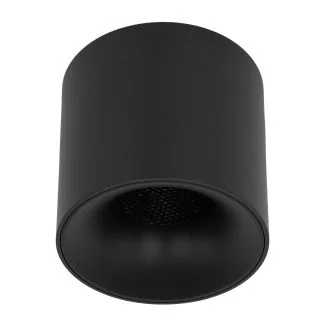 TK-LIGHTING 18145 BLAZE BLACK 30W