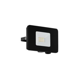 EGLO 97455 FAEDO 3 lampa ścienna Oświetlenie zewnętrzne