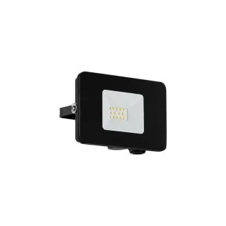 EGLO 97455 FAEDO 3 lampa ścienna Oświetlenie zewnętrzne