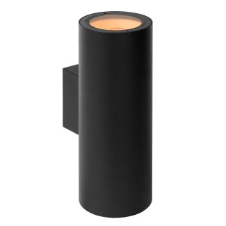 LUCIDE 27807/02/30 LAMPA ZEWNĘTRZNA ŚCIENNA VOLANTIS
