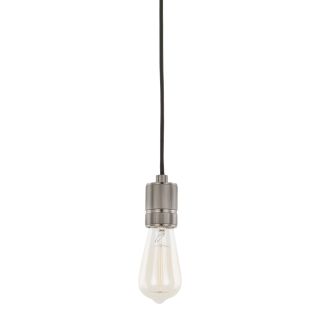 ITALUX Casa DS-M-010 MATT BLACK