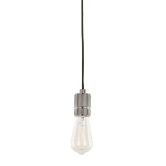 ITALUX Casa DS-M-010 MATT BLACK