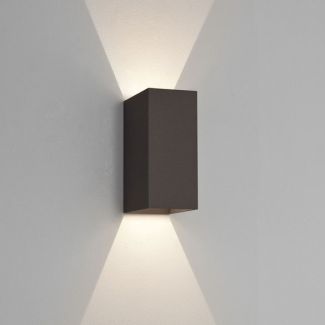 ASTRO Oslo 160 LED 1298002 Wall Lights