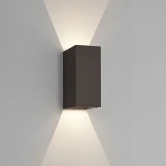 ASTRO Oslo 160 LED 1298002 Wall Lights