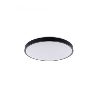 NOWODVORSKI AGNES ROUND LED 10972 lampa wewnętrzna sufitowa plafon