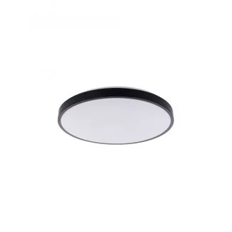 NOWODVORSKI AGNES ROUND LED 10972 lampa wewnętrzna sufitowa plafon