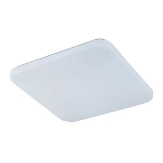 MANTRA Lampa sufitowa QUATRO II 6244