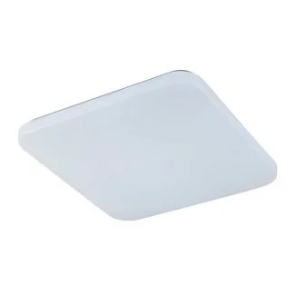 MANTRA Lampa sufitowa QUATRO II 6244