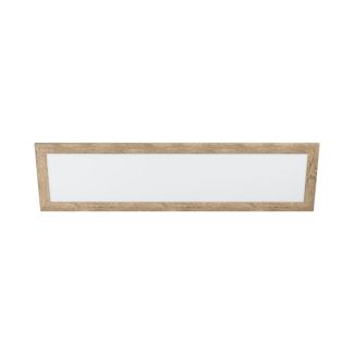 EGLO 99437 PIGLIONASSO lampa sufitowa Oświetlenie do wnętrz