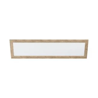 EGLO 99437 PIGLIONASSO lampa sufitowa Oświetlenie do wnętrz