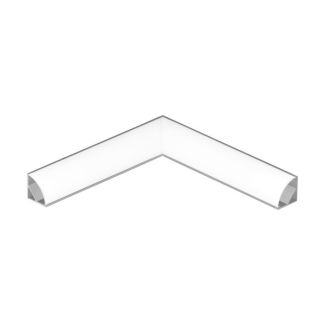 EGLO 98943 ECKVERBINDER LINKS ALU ZU 98941   Oświetlenie do wnętrz