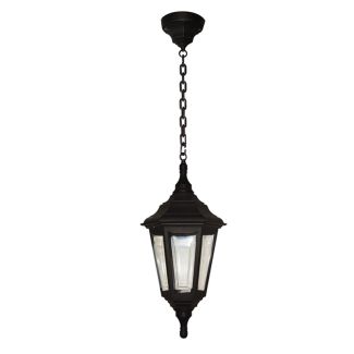 ELSTEAD KINSALE KINSALE CHAIN Chain Lantern