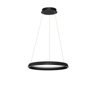 LUCES EXCLUSIVAS LE45899 AYLLON LAMPA WISZĄCA