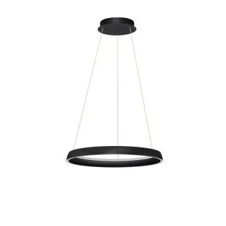 LUCES EXCLUSIVAS LE45899 AYLLON LAMPA WISZĄCA
