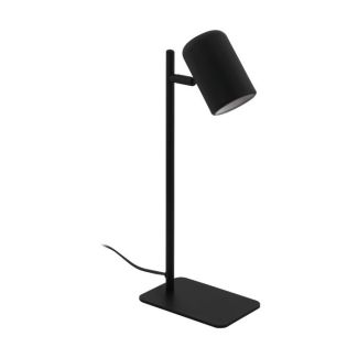 EGLO 98855 CEPPINO lampa stołowa Oświetlenie do wnętrz