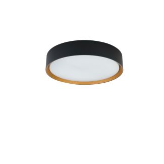 LUCES EXCLUSIVAS LE62447 EIBAR OCZKO SUFITOWE
