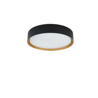 LUCES EXCLUSIVAS LE62447 EIBAR OCZKO SUFITOWE
